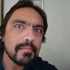 Renato Miranda Lopes
