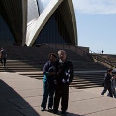 Susana Guiao Goddard