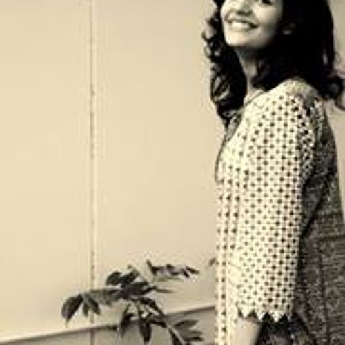 Stream Maryam Riaz 2 music | Listen to songs, albums, playlists for ...