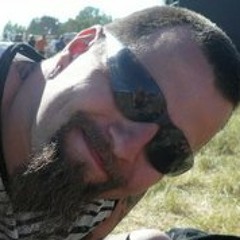 Håkan Söderqvist 1