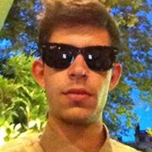 Stream Louis Boudier music Listen to songs, albums, playlists for