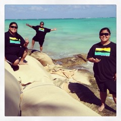 Chantizzle Fagaragan