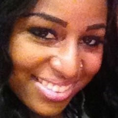 MissKenya