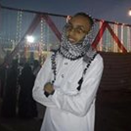 Kareem Alaa 4’s avatar