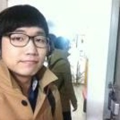 Power Master Max Man