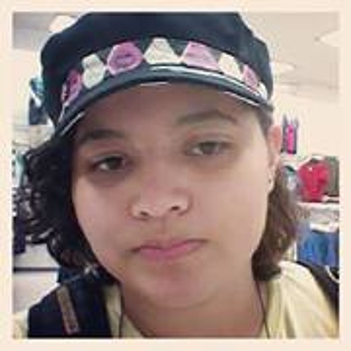 Stream Yumi Sayama music Listen to songs, albums, playlists for free