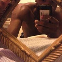 Jay Jay Irdgaf Johnson