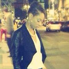 Carly Ramirez-Herelle