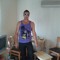 Joel Salvestrin