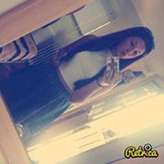 Tamara Rhianna Teversham