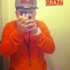 hip hop