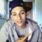 Jose Mattle