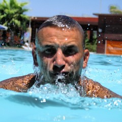 Ponaitis Karolis Valiulis