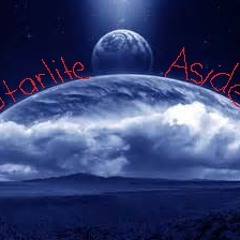 Starlite Aside