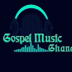 Gospel Music Ghana