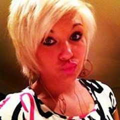 Stevie-Louise Johnson