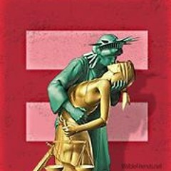 Elizabeth J. Carroll