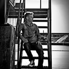 Kristoffer Pedersen 9