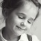 Faten Ahmed 3