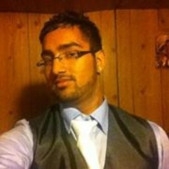 Hindi Punjabi