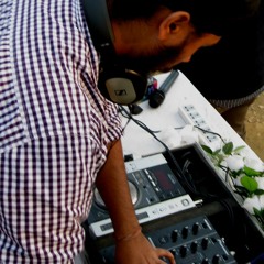 Dj Jayz
