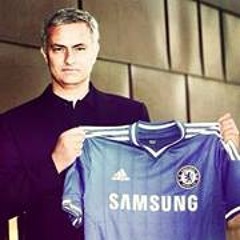 Christopher St Leger