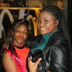 Masallah Adama Bangura