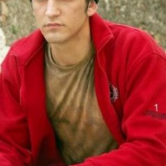 Zeljko Celikovic