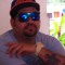user298726440