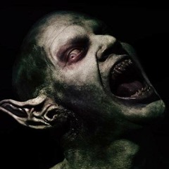 Der_Morgenstern