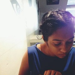 tangledconstellations