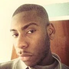 Kojo Pratt
