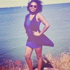 Rozie-Roxie Wambo Kamau