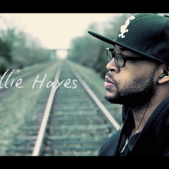 MIDWEST SHAOLIN SAGA FH