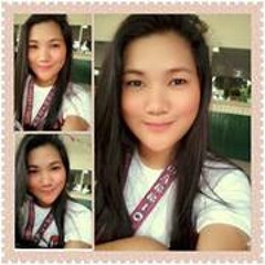 Maria Hannah Fontilar