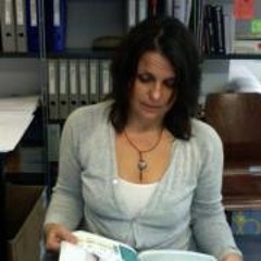 Roksana Mikołajczak