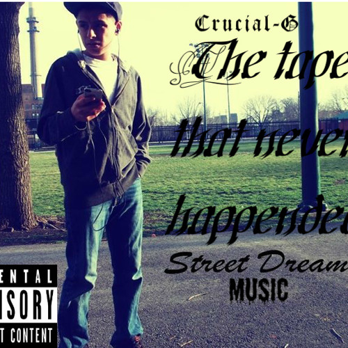 Stream Street Row ent. music | Listen to songs, albums, playlists for ...