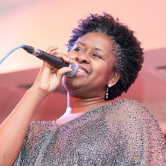 Grateful-LIVE in Brooklyn-Shapeshifter