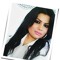SoZan Tariq