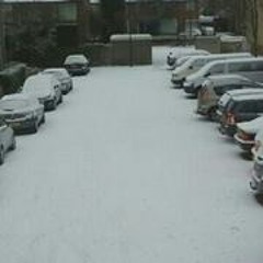 Rudolf En Janine Klomp