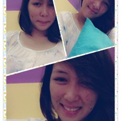 Justine Raven Gonzalez