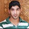 S.mahdi