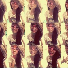 Shai-Jani-Mika Marashlian