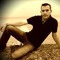Morais David Arnaud