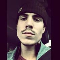 Petter Marinius Boija