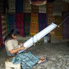 Tammy Henriques Carrick