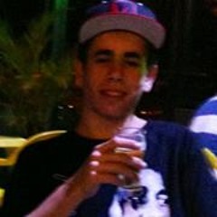 Theo Rodrigues 1