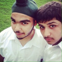 singh7