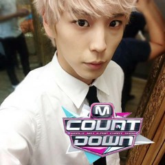 Keeix Zass