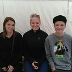 Tindur Sigurbjörnsson